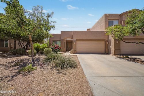 1333 W Marlin Drive, Chandler, AZ, 85286 | Card Image