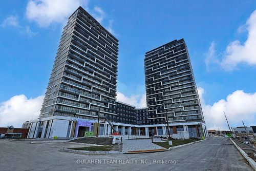 521-9751 Markham Rd, Markham, ON, L6E0E5 | Card Image