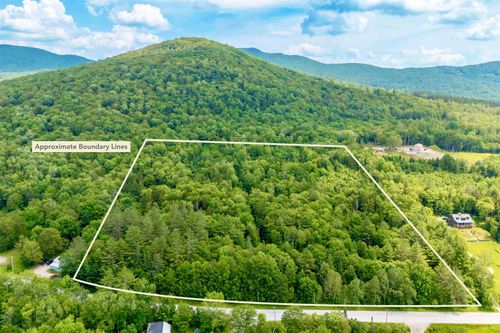 1047 Rte 100, Weston, VT, 05161-5406 | Card Image