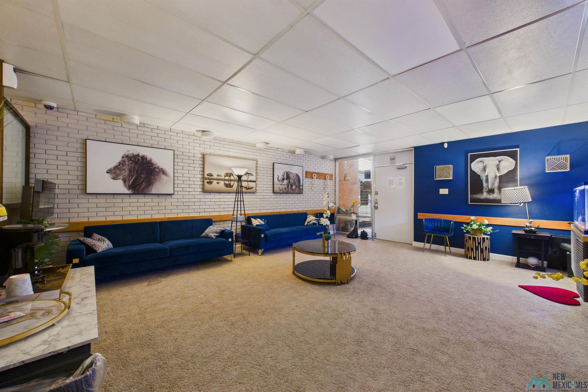 Commercial Sale in Roswell 4