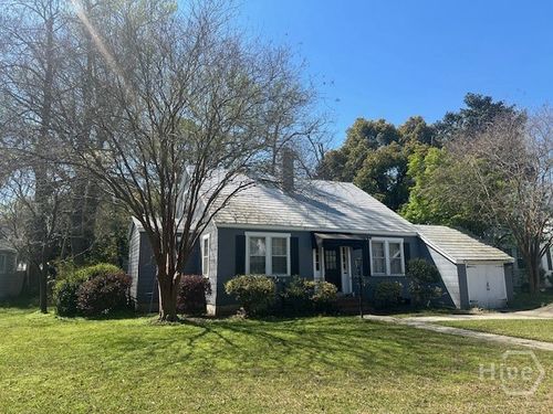 513 Kentucky Ave, savannah, GA, 31404-3011 | Card Image
