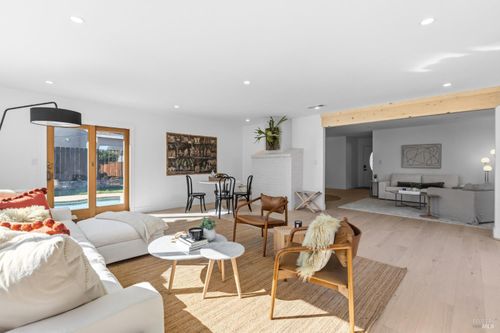 7494 Larkdale Avenue, Dublin, CA, 94568 | Card Image
