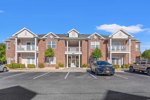 g32-2005 Silvercrest Dr, Myrtle Beach, SC, 29579-4351 | Card Image