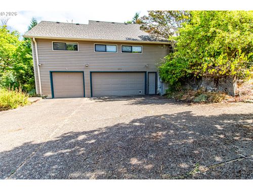 15329 Sw Sunset Blvd, Sherwood, OR, 97140 | Card Image