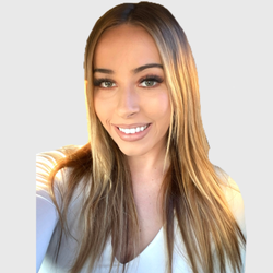 Brooke Bass