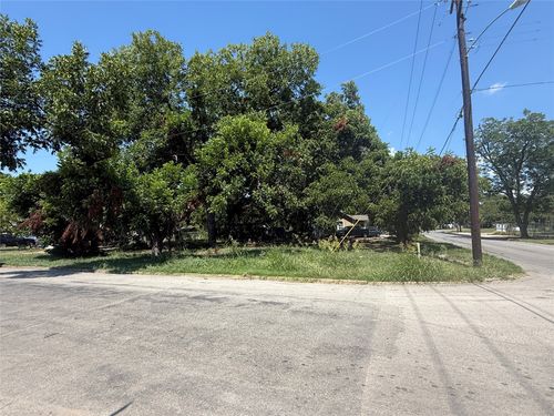 TBD N Cleveland Ave, Sherman, TX, 75090 | Card Image