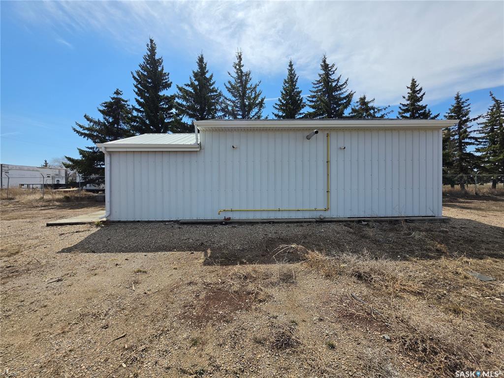 Land in Battleford 2