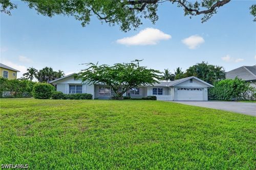 1608 Crayton Rd, Naples, FL, 34102-5126 | Card Image