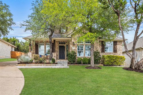 200 Lexington Dr, Austin, TX, 78737-4530 | Card Image
