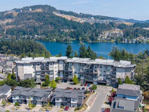 313-1145 Sikorsky Rd, Langford, BC, V9B0M8 | Card Image