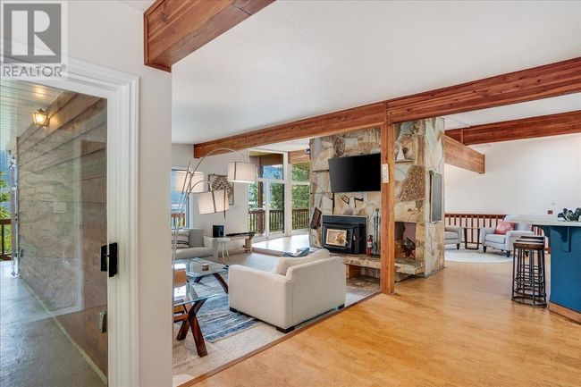 3450 Davidson Road, House other with 4 bedrooms, 5 bathrooms and 6 parking in Ainsworth BC | Image 19