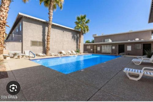 146-424 W Brown Rd, Mesa, AZ, 85201-3311 | Card Image