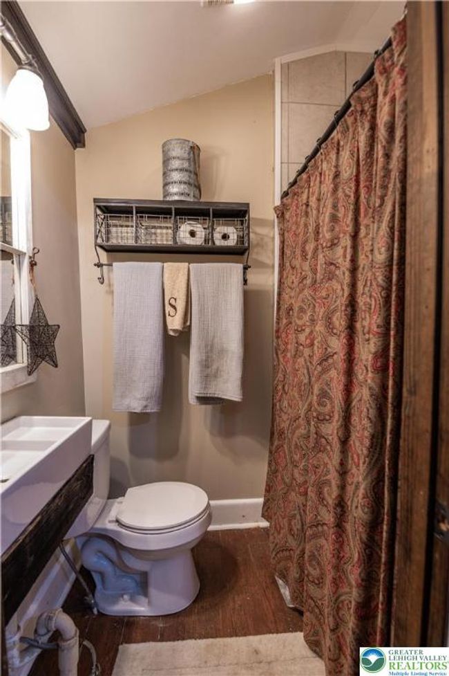 3150 Newburg Rd, House other with 5 bedrooms, 4 bathrooms and null parking in Nazareth PA | Image 24