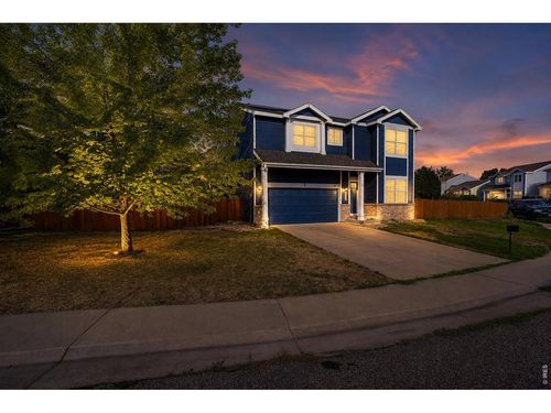 10797 Madison Way, Northglenn, CO, 80233-4487 | Card Image