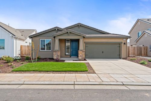 1237 Cathedral Ct S, Madera, CA, 93636-9127 | Card Image