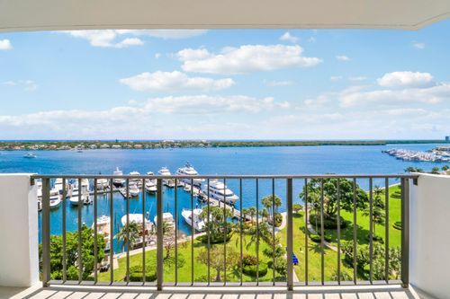 903-1200 Marine Way, North Palm Beach, FL, 33408-6601 | Card Image
