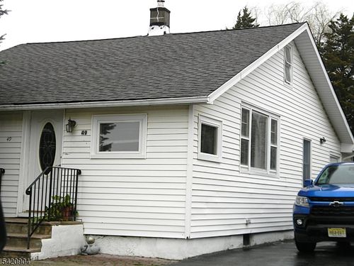 49 Mabie St, Franklin, NJ, 07416-2131 | Card Image