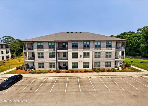 523-2501 Bienville Blvd, Ocean Springs, MS, 39564-3129 | Card Image