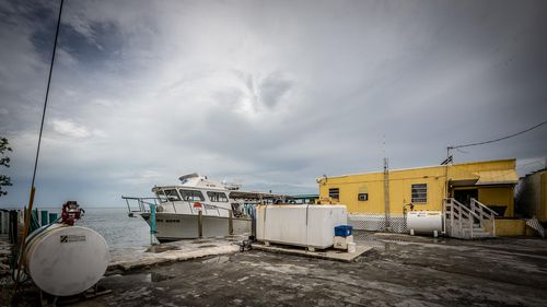 15 Seaview Ave, Conch Key, FL, 33050-6908 | Card Image