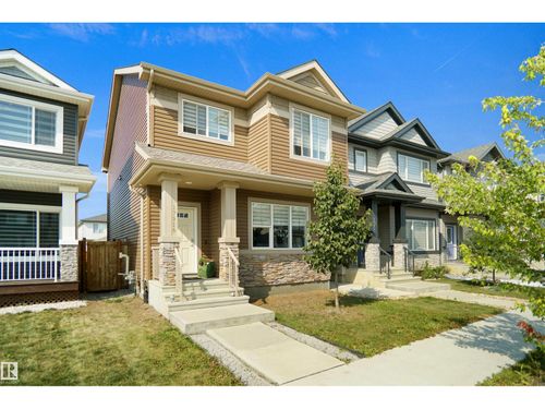 17916 62 St Nw, Edmonton, AB, T5Y3Z4 | Card Image