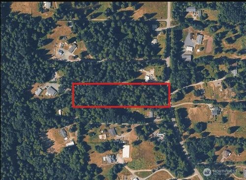 16902 Mcelroy Road, Arlington, WA, 98223 | Card Image