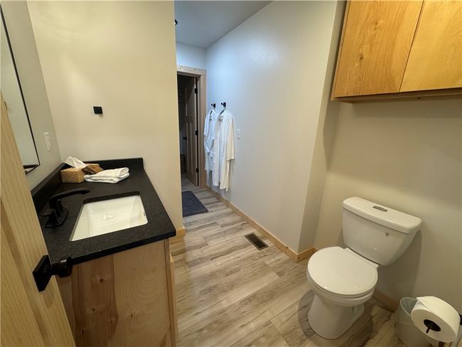 794 Nc 3986, House other with 3 bedrooms, 3 bathrooms and null parking in Jasper AR | Image 20