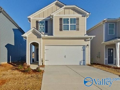 6150 Taramore Ln Nw, Huntsville, AL, 35806-4610 | Card Image
