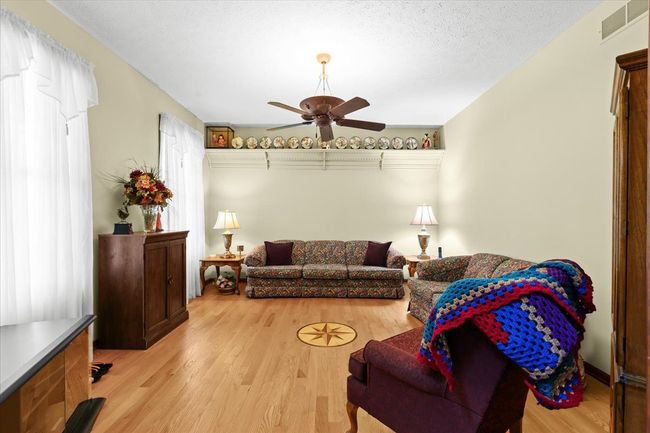 5421 Bradley Rd, House other with 4 bedrooms, 3 bathrooms and null parking in Gregory MI | Image 6