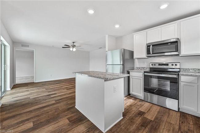 1261 Bush St W, House other with 3 bedrooms, 2 bathrooms and 2 parking in IMMOKALEE FL | Image 11