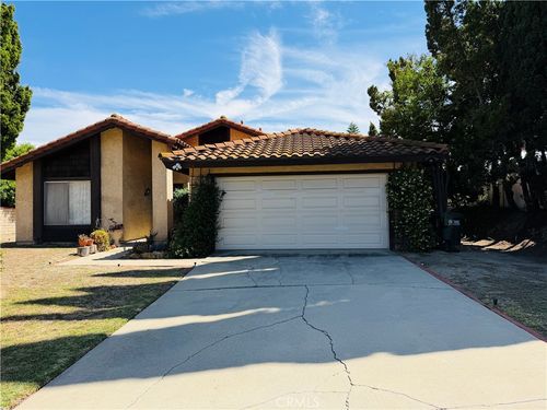 723 Bonnie Claire Dr, Walnut, CA, 91789-4197 | Card Image