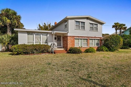 123 30th Ave S, Jacksonville Beach, FL, 32250-6034 | Card Image