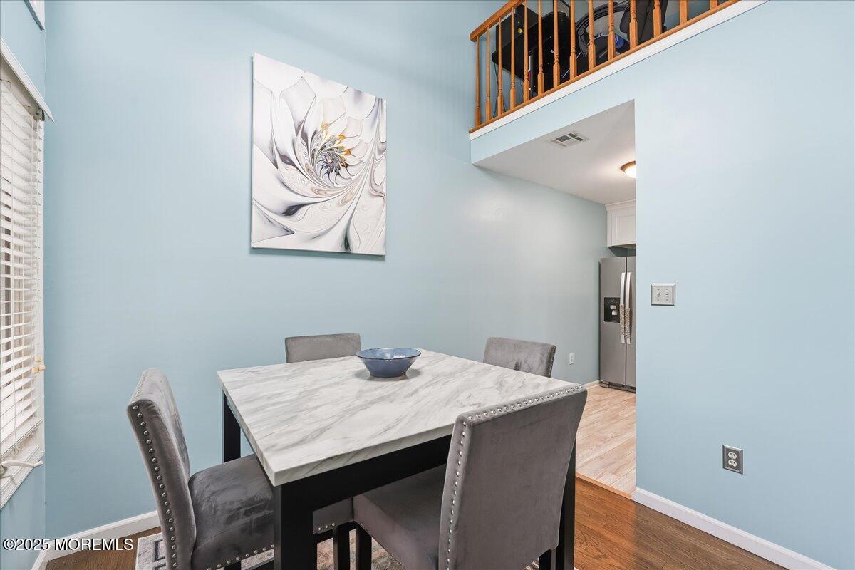 Residential Lease in Atlantic Highlands 4