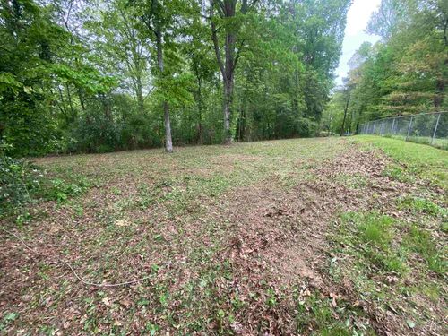 0 Brown Dr Se, CULLMAN, AL, 35055 | Card Image
