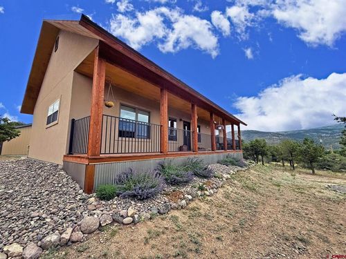 175 Kenosha Pass Rd, South Fork, CO, 81154 | Card Image