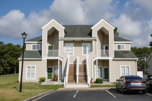 3-3805 Myrtle Pointe Dr, Myrtle Beach, SC, 29577-5954 | Card Image