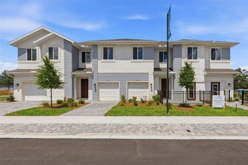 5837 Angela Leyla Place, RIVERVIEW, FL, 33578 | Card Image