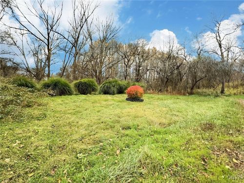 1112 Elm Street Ext, Groton, NY, 13073-9472 | Card Image