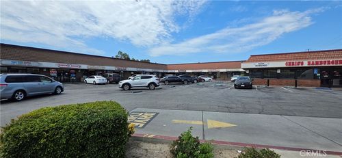 j-7703 Atlantic, Cudahy, CA, 90201 | Card Image