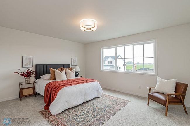 Primary Suite | Image 13