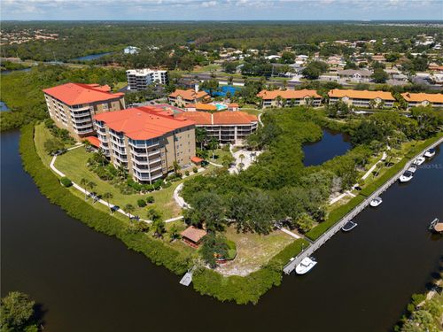 7303-7303 Jessie Harbor Dr, OSPREY, FL, 34229-9140 | Card Image