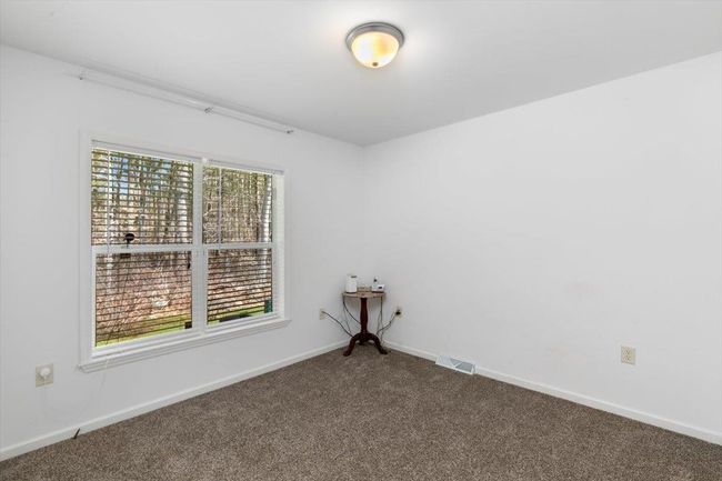 148 Codfish Corner Rd, House other with 3 bedrooms, 2 bathrooms and null parking in Portsmouth NH | Image 20