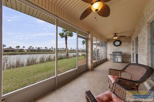 40 Golf House Rd, Laguna Vista, TX, 78578-2662 | Card Image