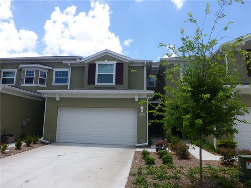 10454 Whittington Ct, LARGO, FL, 33773-1841 | Card Image