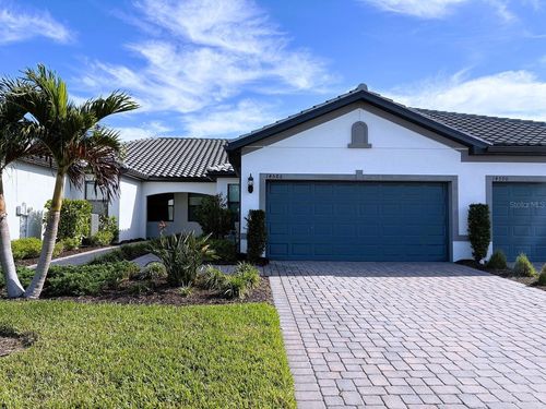 14586 Mossy Pine Ct, NOKOMIS, FL, 34275-4313 | Card Image