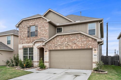 1714 Avocet Way, Missouri City, TX, 77489-1185 | Card Image