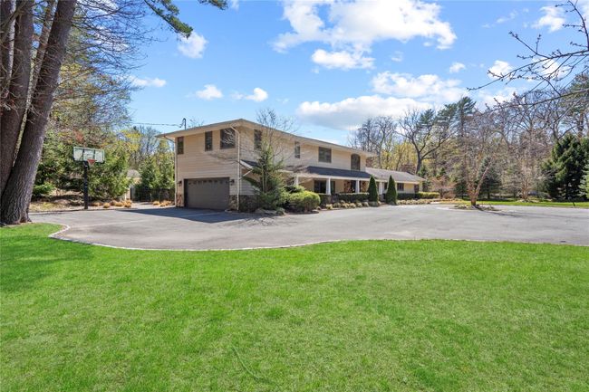 Two Car Garage | Image 33