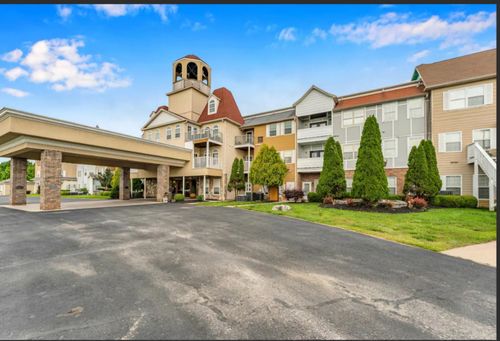 228-180 Grace Chapel Rd, Blue Eye, MO, 65611-4211 | Card Image