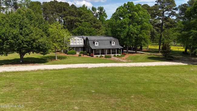 4040 N Nc 903 Hwy, House other with 4 bedrooms, 6 bathrooms and 3 parking in Albertson NC | Image 10