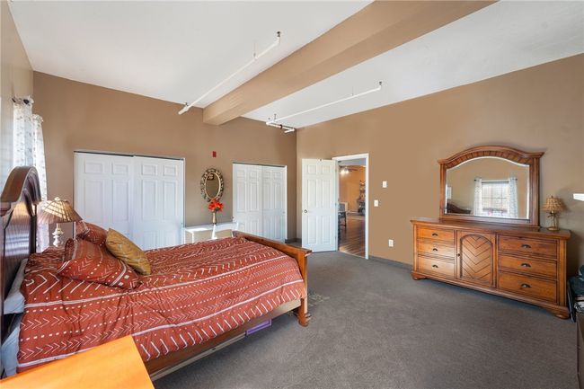 APT-15 - 148 Bernon St, Condo with 2 bedrooms, 1 bathrooms and 2 parking in Woonsocket RI | Image 8