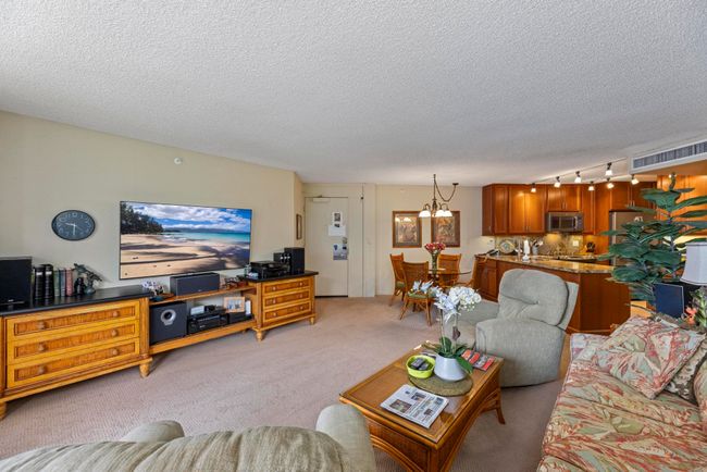 309 - 3445 Lower Honoapiilani Rd, Condo with 1 bedrooms, 1 bathrooms and null parking in Lahaina HI | Image 9
